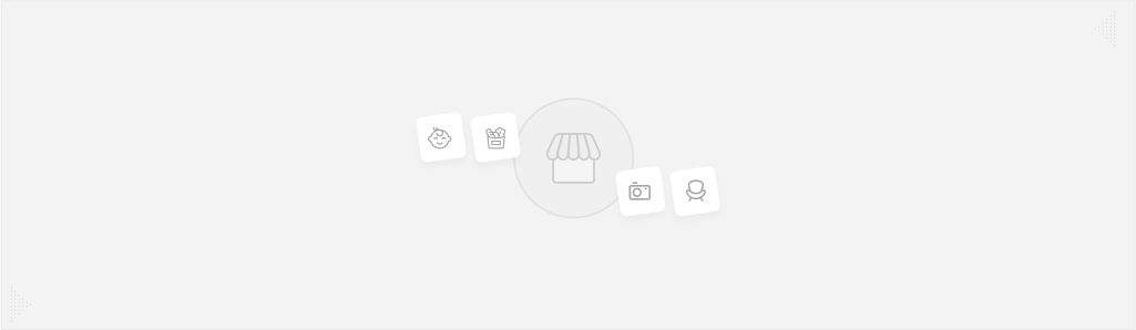 Community Rentals