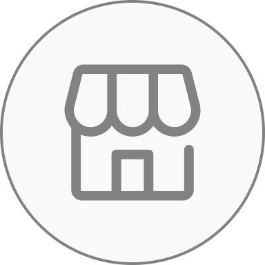 Community Rentals